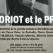 Jacques Doriot et le PPF