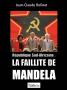 10 - La fallite de Mandela