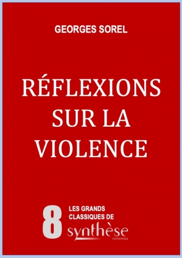 Réflexions violence couv.jpg