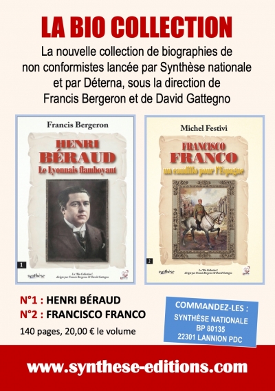 Bio coll visuel 1 et 2.jpg