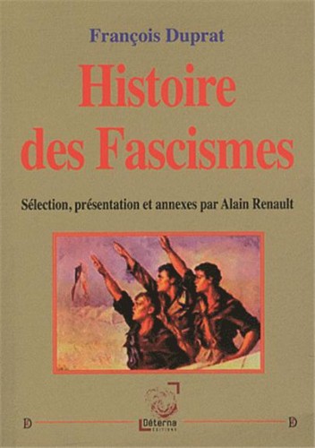 I-Grande-9457-histoire-des-fascismes--selection-presentation-et-annexes-par-alain-renault_net.jpg