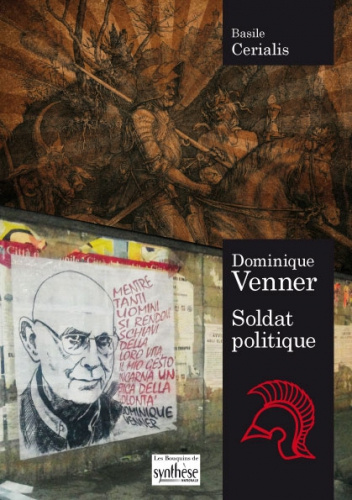 Dominique-Venner-soldat-politique.jpg